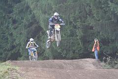 KVK Březová 22.9.2007 200
